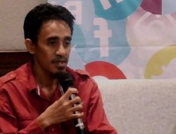 DPP PWIT Gratiskan Website Untuk Jurnalis Minelial Indonesia Timur