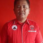 Muda Situmorang