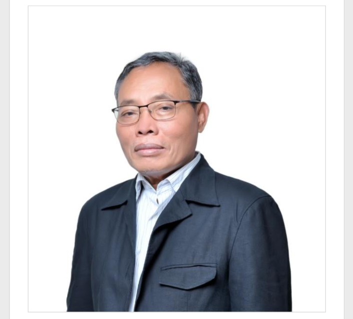 Catatan: Mohammad Nasir, Sekretaris Jenderal Serikat Media Siber Indonesia.
Disampaikan dalam Indonesia 4.0 Conference and Expo yang diselenggarakan PT Naganaya Indonesia di Grand Ballroom Jakarta International Expo, 24 Agustus 2023.