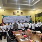 Foto Bersama. 