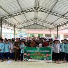 Foto Bersama