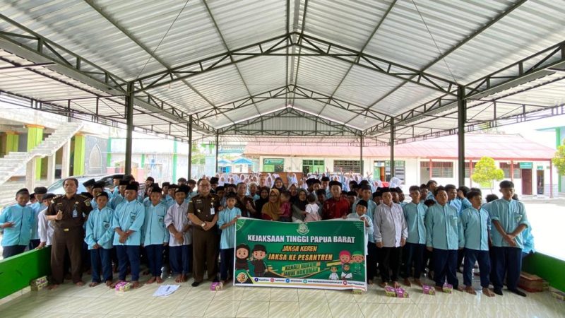 Foto Bersama