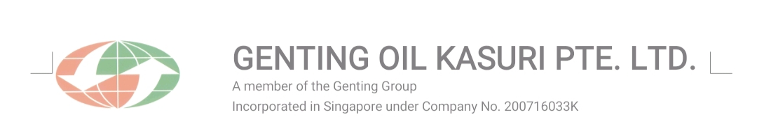 "Genting Oil Kasuri Pte. Ltd. Meningkatkan Kapasitas Bidan dalam Bidang Kesehatan untuk Mendukung Kesehatan Ibu dan Bayi di Kabupaten Teluk Bintuni"