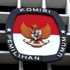 Sumber Gambar Goggle