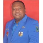 Ketua DPD KNPI Papua Barat, Samy Djunire Saiba. (Foto: Ist)