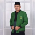 Haji Asri, ST