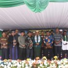 Foto Bersama. 