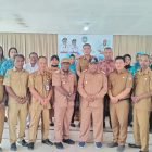 Foto Bersama. 