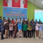 Foto Bersama 