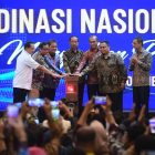 Sumber Gambar Akun Facebook Presiden Joko Widodo
