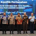 Foto Bersama /istimewa