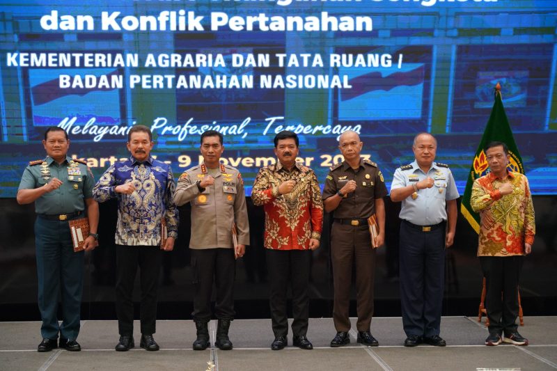 Foto Bersama /istimewa