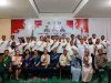 Ketua PKBM ‘ANISTO’ Mengapresiasi Dukungan Polres Teluk Bintuni Dalam Ujian Pendidikan Paket B