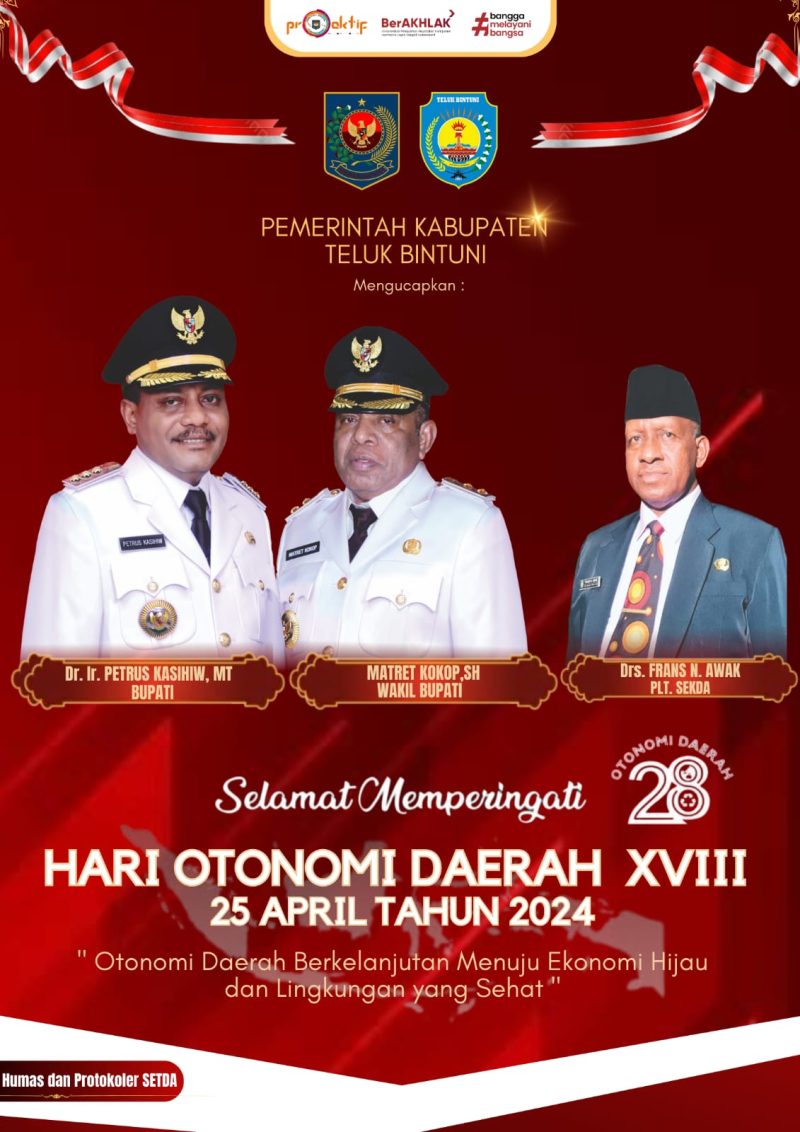 Info Iklan
