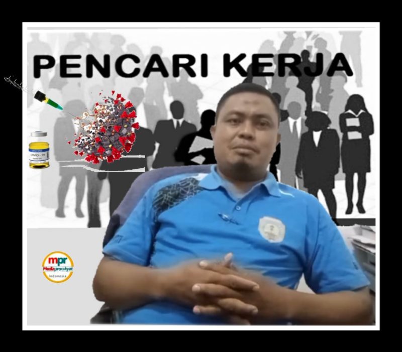 Ilustrasi ( Mediaprorakyat.com) 
