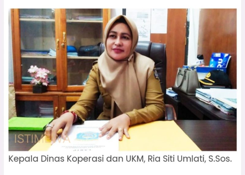 Sumber Google (Istimewa) 
