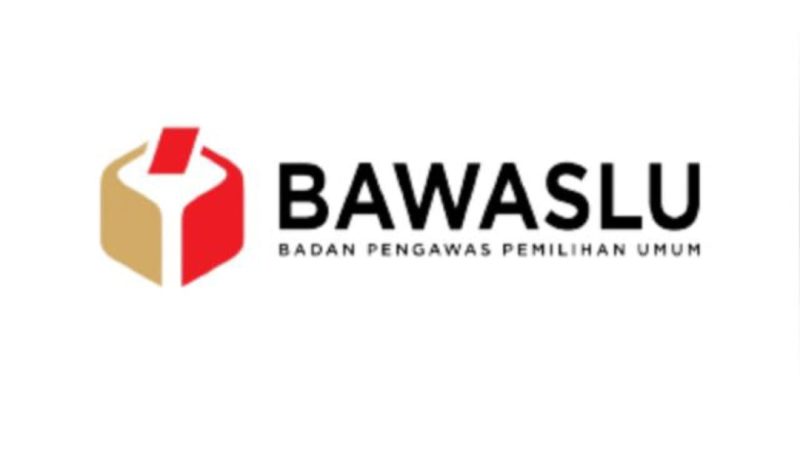 BAWASLU TELUK BINTUNI