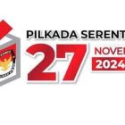 Istimewa