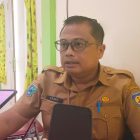 Sekretaris Badan Kesbangpol Teluk Bintuni, Henry Kapuangan,Menjelang Pemilihan Kepala Daerah (Pilkada), Kesatuan Bangsa dan Politik (Kesbangpol) Teluk Bintuni mengadakan koordinasi dan fasilitasi untuk menjaga stabilitas keamanan.