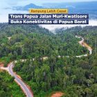 SUMBER FACEBOOK