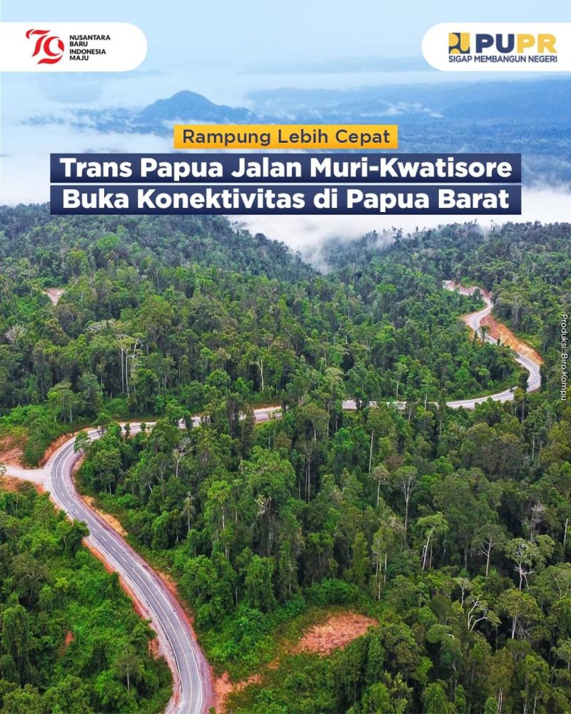 SUMBER FACEBOOK