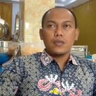 Eko Priyo Utomo, M.I.Kom, Divisi Teknis dan Penyelenggara KPU Teluk Bintuni