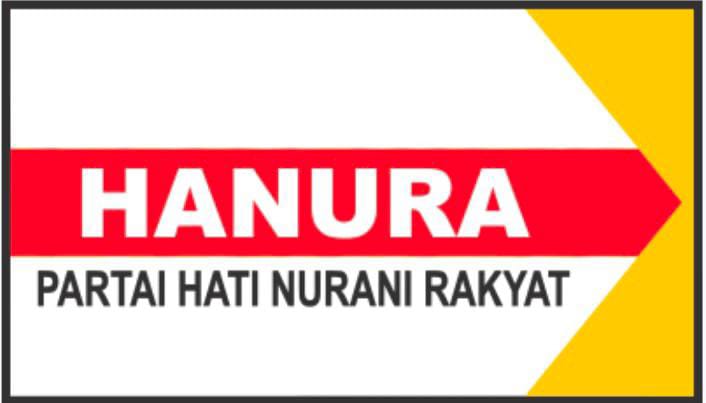 Pasangan Calon YO JOIN Dapatkan Dukungan Resmi dari Partai Hanura untuk Pilkada Teluk Bintuni 2024