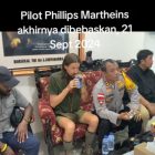 Sumber : Tangkapan Layar dari aplikasi Tiktok
