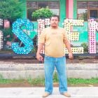 Gordon Situmorang (Foto Istimewa) 
