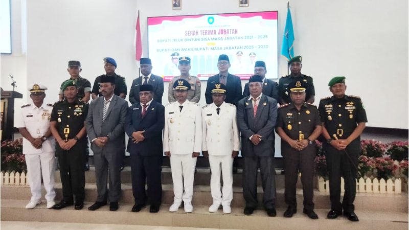 Foto Bersama