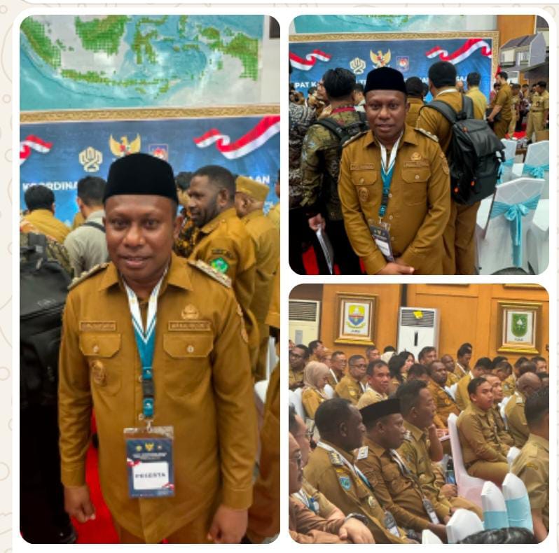 Istimewa