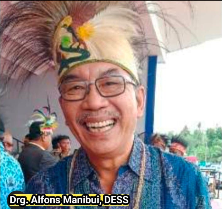 Anggota DPR RI ( Foto : Istimewa) 