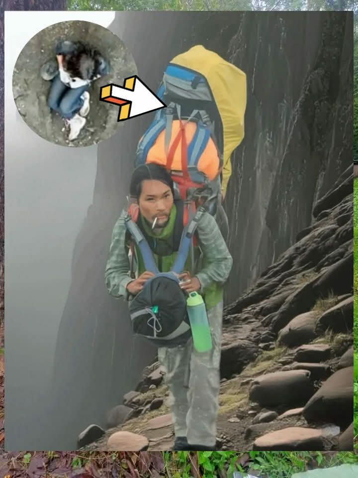 Sumber Facebook