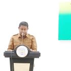 Bappelitbangda Teluk Bintuni Gelar Asistensi Renja Perubahan 2025
Bupati: Perencanaan Harus Responsif dan Terukur
