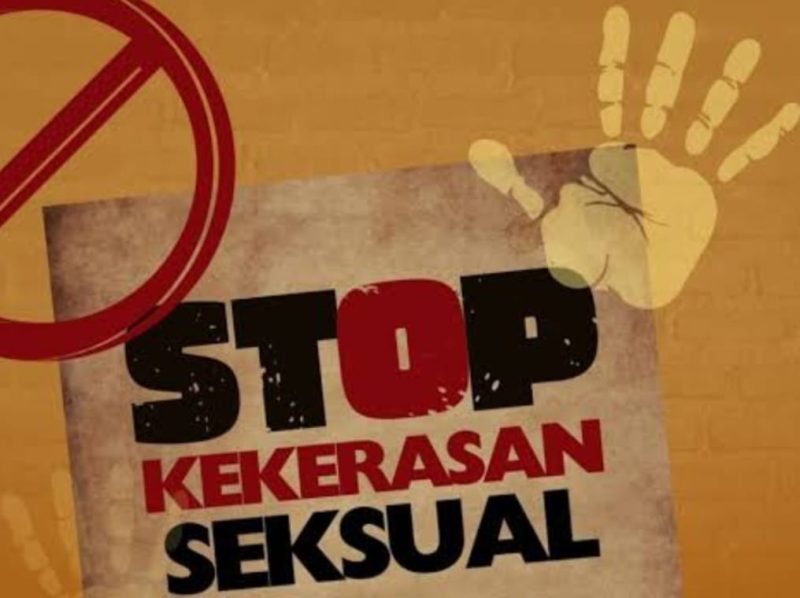 Ilustrasi ( Foto : Istimewa) 