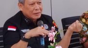 Kajati Papua Barat: Kasus Proyek Jalan di Pegaf Lebih Parah dari Mogoy–Merdey, Rp9,4 Miliar Hanya Hasilkan 74 Meter Jalan