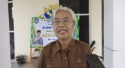 Pemkab Teluk Bintuni dan Kejaksaan Berhasil Tarik Puluhan Kendaraan Dinas dari Mantan ASN Pemerintah Kabupaten Teluk Bintuni, bekerja sama dengan Kejaksaan Negeri (Kejari) Teluk Bintuni, berhasil menarik puluhan kendaraan dinas yang masih dikuasai oleh mantan Aparatur Sipil Negara (ASN). Hal ini disampaikan oleh Kepala Badan Pengelola Keuangan dan Aset Daerah (BPKAD) Teluk Bintuni, Laras Nuraini, saat diwawancarai di lingkungan Kejari Teluk Bintuni, Selasa (22/7/2025).