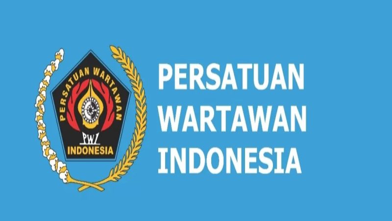 PWI (Foto: tangkapan layar website pwi.or.id)