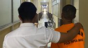 Polda Papua Barat Ungkap Kasus Penyebaran Konten Asusila Anak, Satu Tersangka Ditangkap
