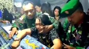 Tangkapan layar ( istimewa)