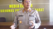 Polda Papua Barat Klarifikasi Kasus Briptu Muhamad Fadil: Sudah Diproses Sesuai Kode Etik Polri
