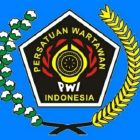 Logo PWI