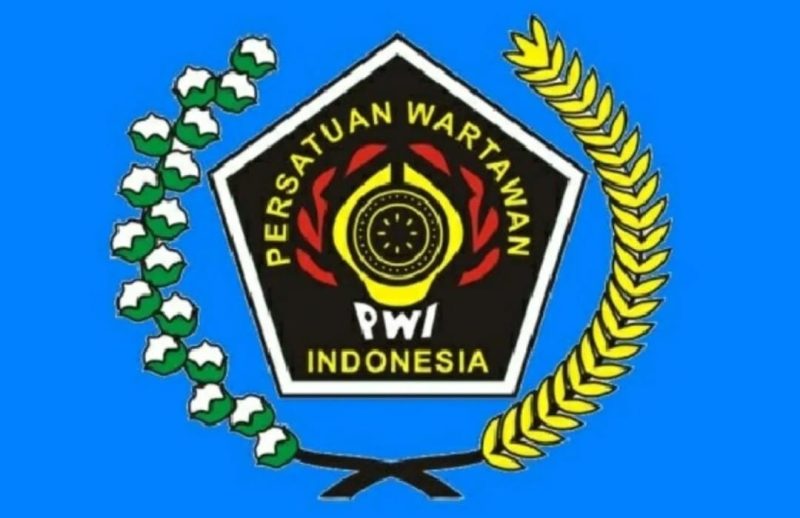 Logo PWI