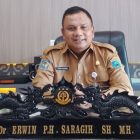 Foto: Dokumen Mediaprorakyat.com (Ardo Saragih/MPR)